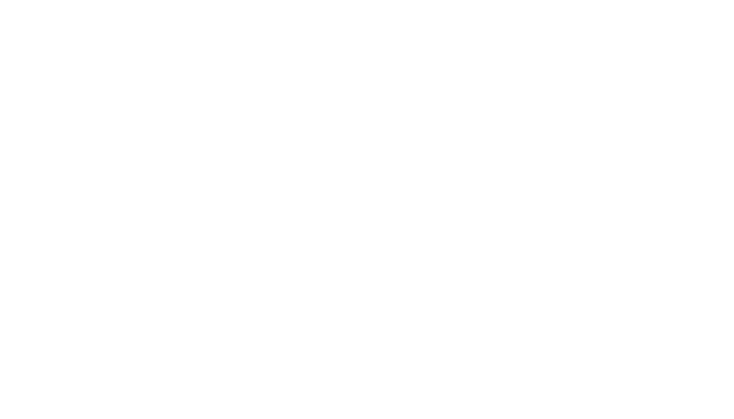 Wild Frontier Outfitters Alaska